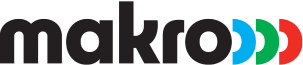 makro